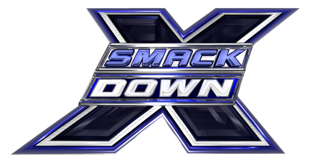 SRO SmackDown Roster 94_Decade_of_SmackDown_Logo_