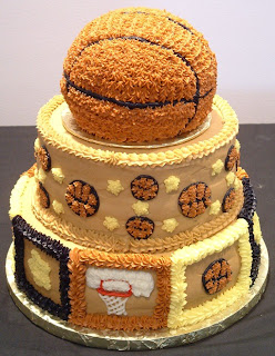 FELICITACIONES DE CUMPLEAÑOS DE LOS DIOSES! (I) - Página 26 Happy-birthday-basketball-cake