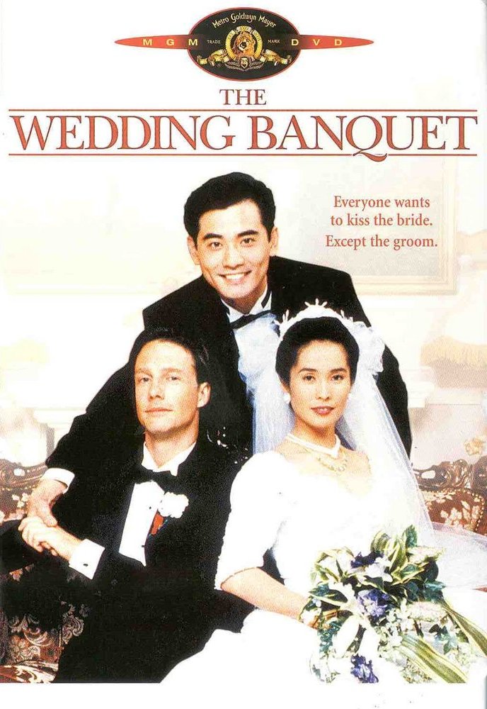 The Wedding Banquet (1994) The_Wedding_Banquet-%255Bcdcovers_cc%255D-front