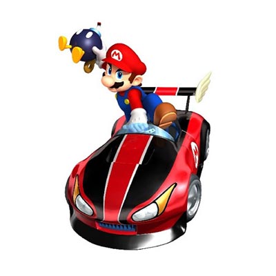 Mario Kart Wii Mario_kart_wii