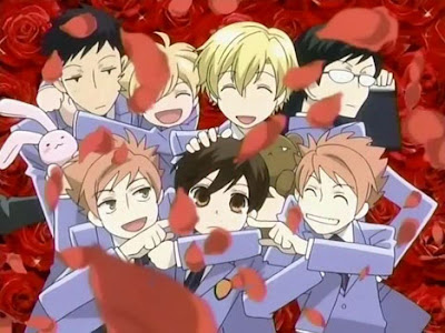 [Aporte] Ouran High School Host Club Ouran02ba5