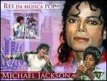 Hoje na História de Michael Jackson - 10 de Setembro Mjtimbres2009guineebissf