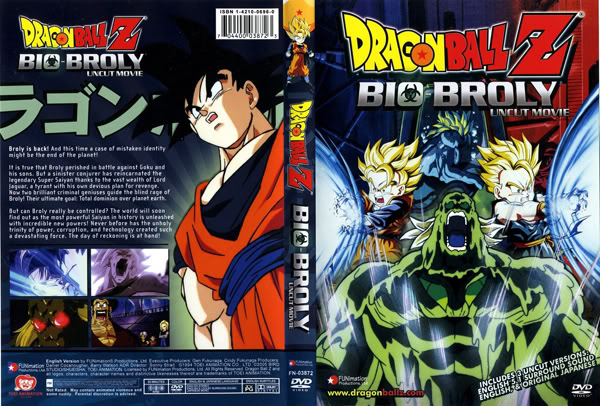 7 viên ngọc dồng full version ( vietsb ) Dragonball_Z_Movie_11_Bio_Broly-cdc