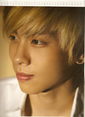 Fotos de Jonghyun - Página 3 SHINee_Kim_Jonghyun3