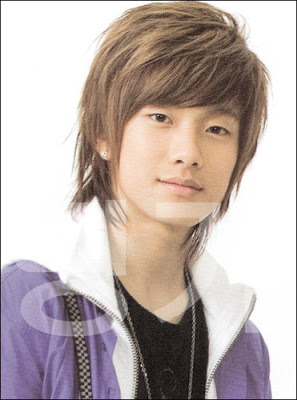 حصرياً: تقرير شاامل عن فرقة F.T.Island Choi_Min_Hwan_FT_Island