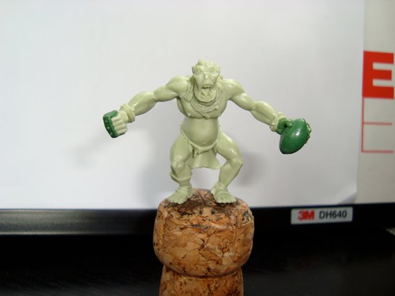 Exclusivité pour vous amis rennais Orquebloodbowl3