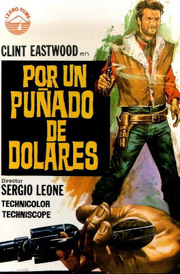 Por Un Puñado De Dolares (1964) Dvdrip Latino Por_un_punado_de_dolares