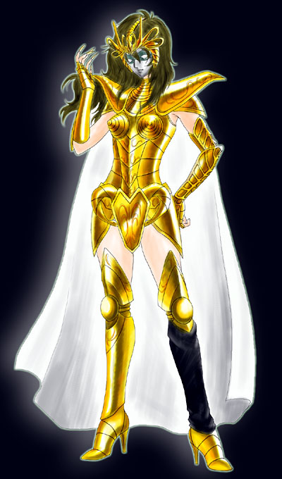 [Off-Topic] Saint Seiya Omega Shina_serpent%25C3%25A1rio