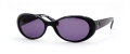            2 E.armoni-9479-sunglasses-0D28-Y1