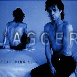 ¿Qué estáis escuchando ahora? - Página 4 Mick%2BJagger%2B-%2BWandering%2BSpirit