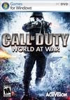 Call of Duty 5 World at War indir Callofduty5