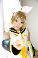 Vocaloid (kipi) Vocaloid3