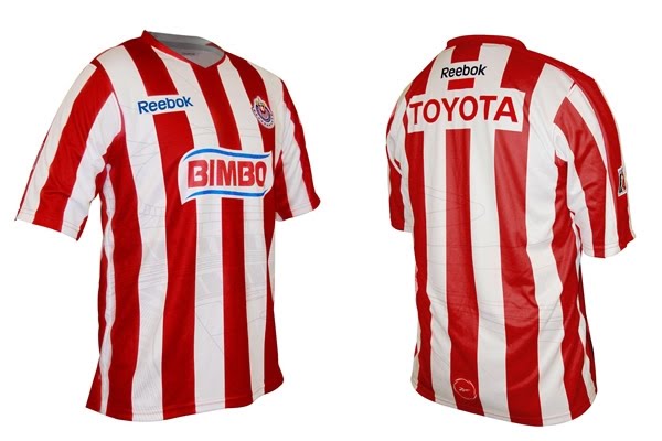 Indumentaria del Club Chivas(Mexico) Nueva_playera_chivas_estadio_jalisco_2010_1