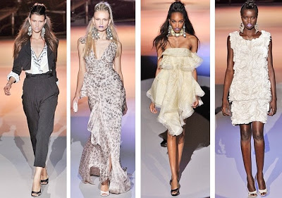 Moda 2009/2010...Per  femra - Faqe 8 Zacposen