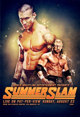 Poster Summerslam ? Summerslam_2009_poster