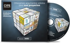 Programas de cálculo estructural y otros Box-Caja-BoxShot.Cype