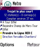 MetrO v5.9.0 (S60v3) MetrO-S60-3rd-Edition-2