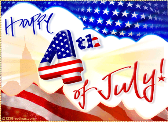 Happy 4th of july!!! 108575