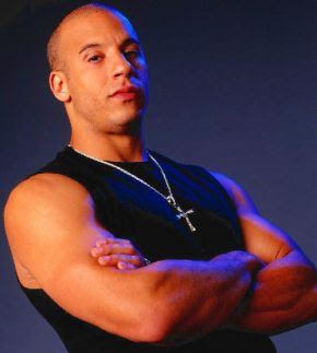 I <3 Vin Diesel Vin%2Bdiesel%2Bf%2Band%2Bf