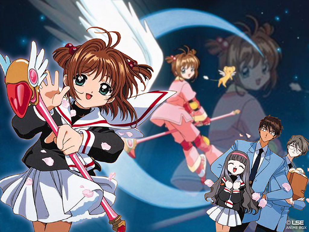 Galeria de Imagenes  Card_captor_sakura_029%5B1%5D