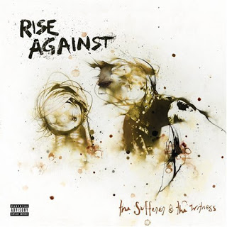 [Álbum] Rise Against - The Sufferer and the Witness Zz_Rise_Against