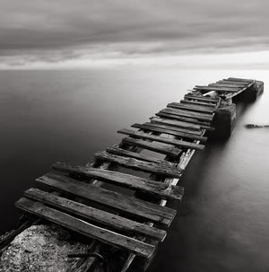 UN PUENTE LLAMADO AMISTAD Puente