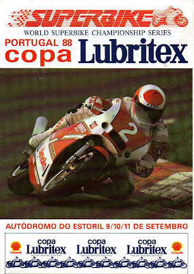 Eu ainda sou do tempo... - Página 5 1988%2BSuperbikes