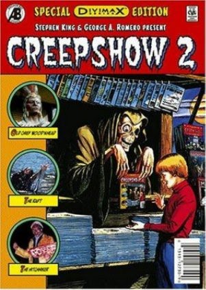 Creepshow 2 (1987) DVDRip Creepshow-2-horror-movie-poster