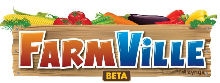 شرح تسريع نمو المزروعات في المزرعه السعيده،برنامج لتسريع نمو المزروعات Farmville_banner