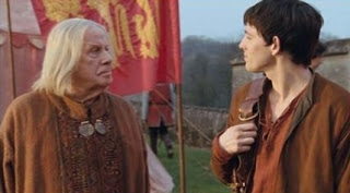 gaius medico di corte amico di merlin Gaius_merlin