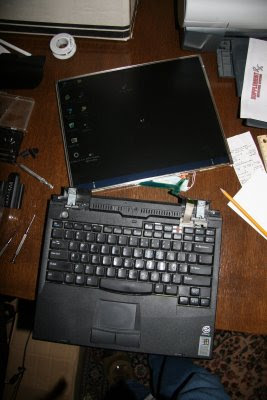 FUCK LAPTOPS FUCKIFJUCKFI FNFUJAFIJAMC FUCKIG THEEM TO HELL IMG_2378