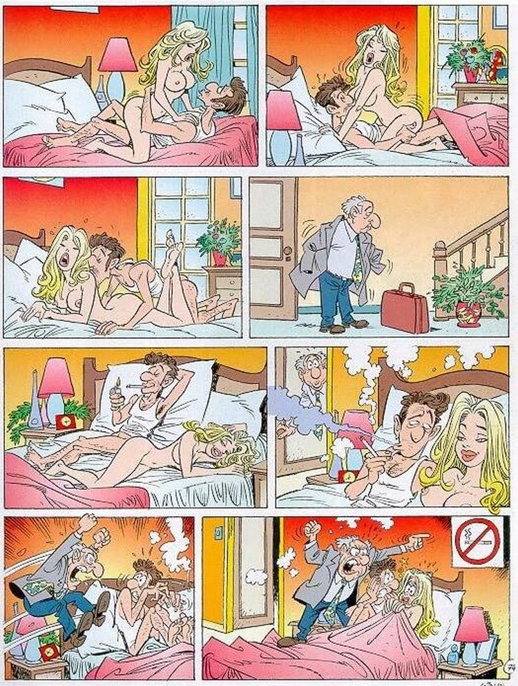 Truyện Tranh hài 18+ :)) Erotic_comics_57