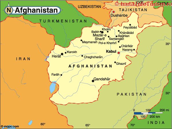 Las naciones mas nacionalistas del planeta Harta_politica_Afganistan