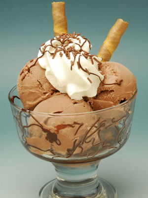 برنامج محارة قلب - صفحة 3 251_Chocolate-Ice-Cream