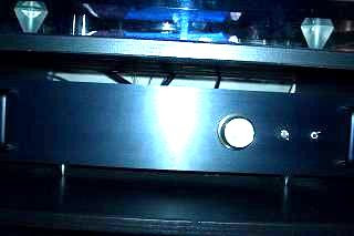 VTL MB250 Signature monoblock power amps (Used) SOLD CIMG1034