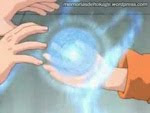 Técnicas Especiais Naruto-faz-rasengan-apos-ser-atacado-com-katon-goukakyu-no-jutsu