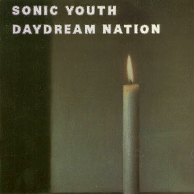 ¿Qué estáis escuchando ahora? - Página 2 SonicYouth-DaydreamNation