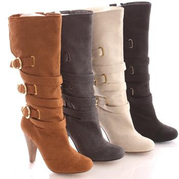 Čizme "Ugg" Oferta%2Bsapt%2B%2Bcizme%2Bmaro%2B37.%2Bpret%2B70%2Bron