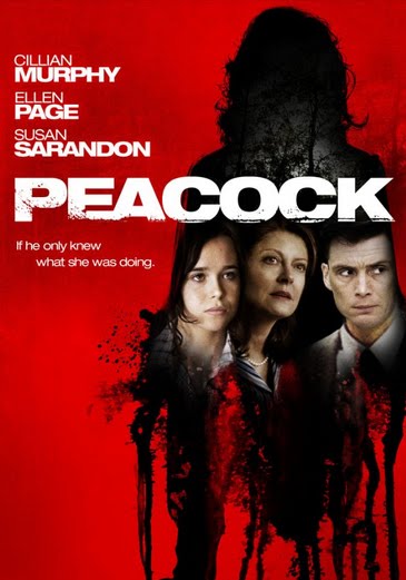 Indique um FILME. / ltimo filme que vc viu - Pgina 24 Peacock-movie-poster