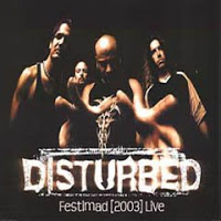 Disturbed - Discografia Completa Unloco_becoming