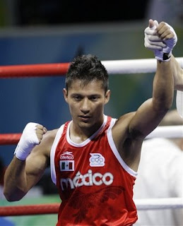  Khabir Suleymanov VS Arturo Santos Reyes Sábado 04 Agosto, Sinaloa, Mexico  Capt_1c903f3144514bdd897de699d2fb0a9f_beijing_olympics_boxing_featherweight_oly1390