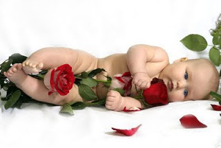 அழகு குட்டீஸ் Cutebaby012