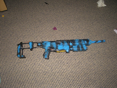 Post  PICTURES of your modded, original works! (PICTURES ONLY! - NON-PICTURE POSTS WILL RESULT IN AN AUTOMATIC 7-DAY BAN!) - Page 16 Recon%2BFinal%2BMods