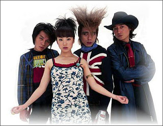 J-POP (CANTANTES,SEIYUS,BANDAS,ETC) Judyandmary1