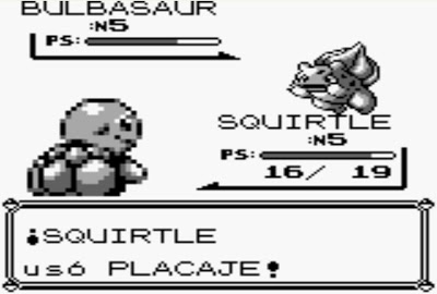 Pokémon Azul (Español) Pokemon%2Bazul%2B2