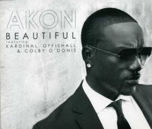 [mp3]Akon-Beautiful Akon_beautiful-300x255