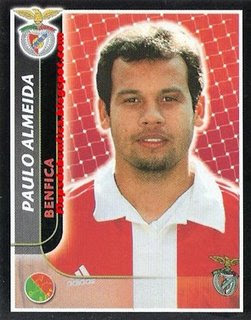 Cromos do Passado! - Página 4 Paulo_Almeida