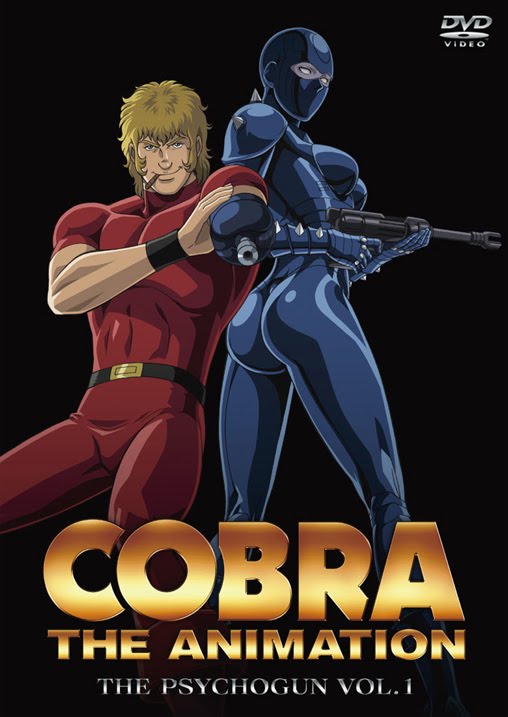 Ovas (Download) - Página 5 Cobra