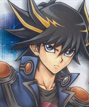 ficha duelista 392778-179794-yusei-fudo_large