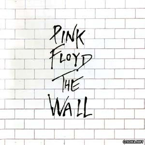 ¿Que estaís escuchando ahora mismo? - Página 19 Pink_floyd_-_the_wall-1.300x300